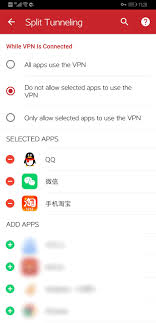 越南与印尼在南海爆发冲突:舰船对撞、持枪叫骂还竖中指