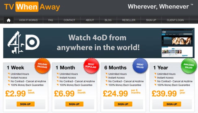 美国回应朝鲜200万美元账单:签了字 但一分没给