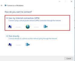 比尔盖茨:去世后20年将关闭基金会
